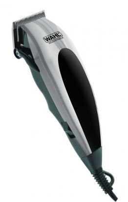 Maszynka do strzyżenia WAHL HomePro 09243-2216 Maszynka do strzyżenia WAHL HomePro 09243-2216
