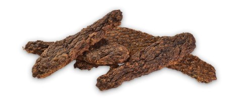 Brit Jerky Beef Real Fillets - Wołowina - przysmak dla psa - 80g Brit Jerky Beef Real Fillets - Wołowina - przysmak dla psa - 80g