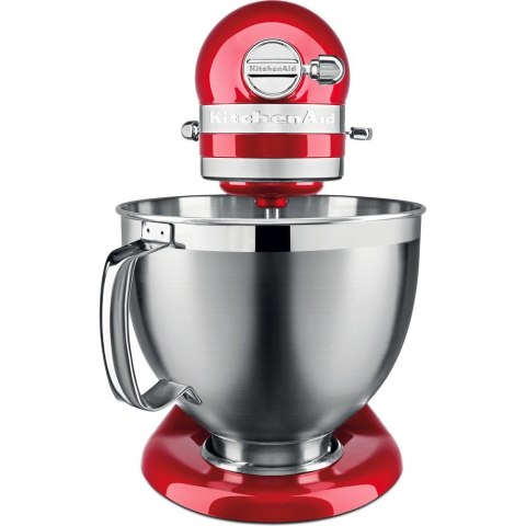 Robot KitchenAid Artisan 5KSM185PSEER czerwony Robot KitchenAid Artisan 5KSM185PSEER czerwony