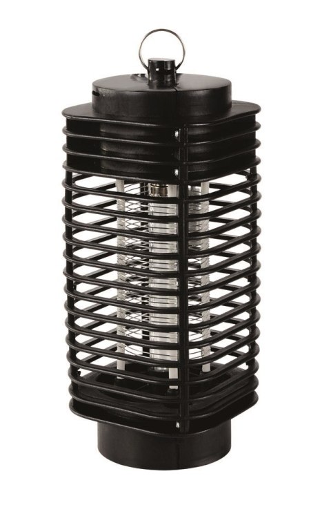 Lampa owadobójcza Esperanza Eliminator EHQ002
