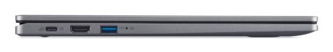 Acer Chromebook CB515-2H-55JL i5-1235U 15,6"FHD AG IPS 8GB DDR5 SSD512 IrisXe BLKB WiFi6 BT TPM ChromeOS