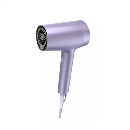 Philips 7000 series Suszarka BHD720/10 ThermoShield Advanced Philips 7000 series Suszarka BHD720/10 ThermoShield Advanced