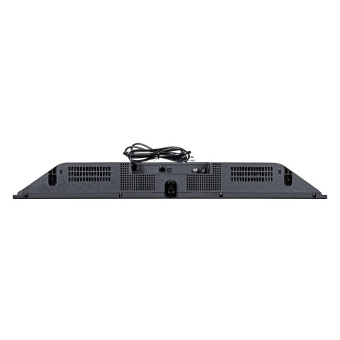 Telewizor Philips 32PHS6009/12 LED 32'' HD Ready Titan OS Dolby Digital DVB-T2 Czarny